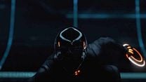imagem de Tron: Ares Trailer Oficial