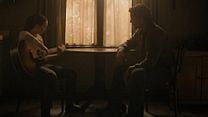 imagem de The Last of Us 2ª Temporada Teaser Legendado