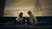 imagem de Boulevard Trailer Oficial