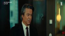 imagem de Dix Pour Cent O Filme Trailer Original