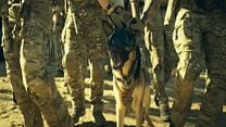 imagem de Coração Selvagem Trailer Original