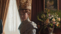 imagem de A Idade Dourada 4ª temporada Trailer Original