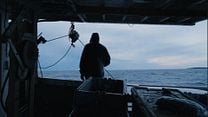 imagem de Bucks Harbor Trailer Original