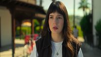imagem de Yaz Evi Trailer Original