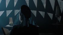 imagem de Duna: A Profecia 1° Temporada Teaser Legendado