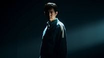 imagem de Round 6 2ª Temporada Teaser Original
