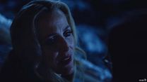 imagem de Teenage Sex And Death At Camp Miasma Trailer Original