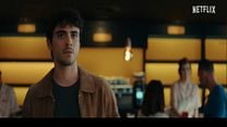 imagem de Mapa Dos Desejos 1 Temporada Trailer Legendado