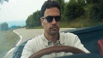 imagem de Magnatas do Crime 2ªTemporada Teaser Dublado