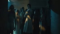 imagem de Sobrenatural Agora Entre Nós Trailer Legendado