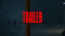 imagem de Resident Evil Trailer Original