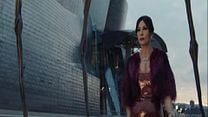 imagem de Kill Jackie: Acerto de Contas Trailer Original