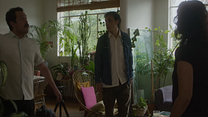 imagem de O Resto é Ruído Trailer Original