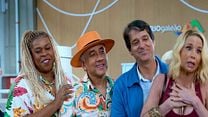 imagem de Os Farofeiros 3 Trailer Original