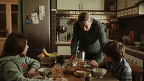 imagem de Querendo ou Não Trailer Oficial