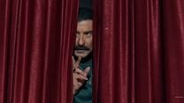 imagem de Deha Entre O Bem E O Mal 1 Temporada Trailer Original