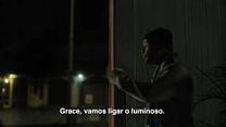 imagem de Muito Prazer Trailer Original