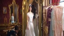 imagem de A Imperatriz se Casou Novamente 1ª Temporada Trailer Original