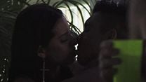 imagem de Acapulco Shore 1° Temporada Trailer Oficial