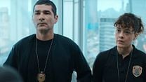 imagem de DNA do Crime - temporada 2 Trailer VPOR