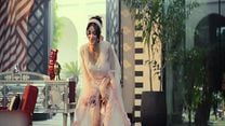 imagem de Call Me Bae 1ªTemporada Trailer Original