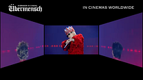 imagem de G-Dragon In Cinema [Übermensch] Trailer Oficial