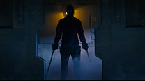 imagem de Protocolo de Extermínio Trailer Oficial