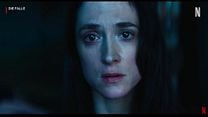 imagem de Armadilha 1 Temporada Trailer Original