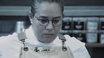 imagem de Chef de Alto Nível 1ª temporada Trailer Original