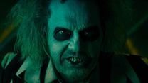 imagem de Os Fantasmas Ainda se Divertem: Beetlejuice Beetlejuice Trailer Legendado 2