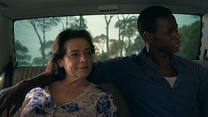 imagem de Só os Rebeldes Vencem Trailer Original