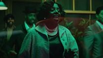 imagem de A História de Mahalia Jackson Trailer Original