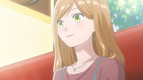imagem de Minha História de Amor com Yamada-kun Nível 999 temporada 1 Trailer Legendado