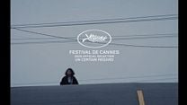 imagem de Para Sempre Seu Animal Materno Trailer Original