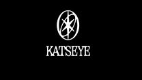 imagem de KATSEYE: Wild Hearts Trailer Legendado