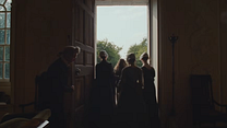 imagem de Razão e Sensibilidade Trailer Legendado