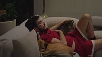 imagem de Jão Memórias Póstumas Teaser Original