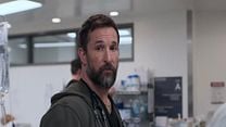 imagem de The Pitt 3ªTemporada Trailer Original