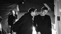 imagem de Oasis Trailer Legendado
