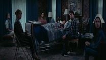imagem de A Noite em que Logan Despertou 1ªTemporada Trailer Original