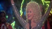 imagem de Rhinestone Um Brilho Na Noite Trailer Original