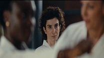 imagem de A Casa das Mulheres Trailer Original
