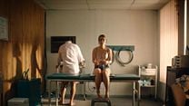 imagem de Vinagre de Maçã 1° Temporada Trailer Dublado