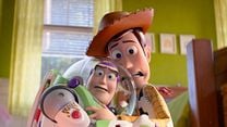 imagem de Toy Story 5 Teaser Oficial