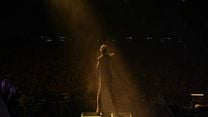 imagem de Pulp: O que Você Faz Por um Bis? Trailer Original