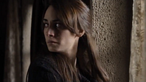 imagem de Winter Sleep Trailer Oficial