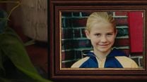 imagem de Sequestro: Elizabeth Smart Trailer Oficial