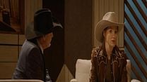 imagem de No Coração de Nashville Trailer Dublado