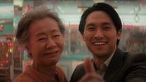 imagem de Pachinko 2ª Temporada Clip Original