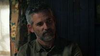 imagem de Indomável 1ª Temporada Trailer Dublado